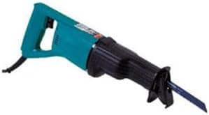 Makita JR3000V 6 Amp Variable Speed Reciprocating Saw (Discontinued by Manufacturer)