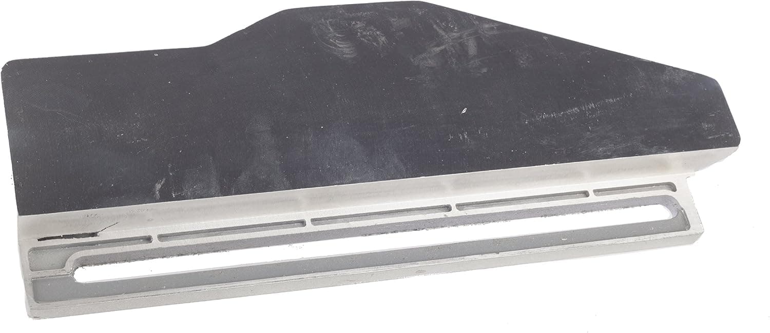 Skil Parts 2610005771 Slide Fence