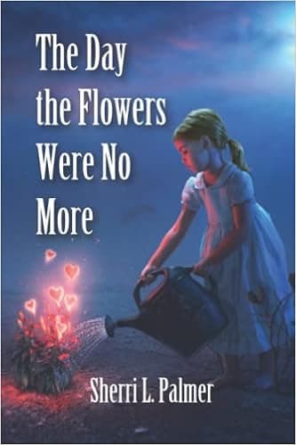 The Day the Flowers Were No More