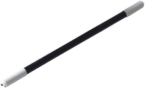Rising Magic Wand