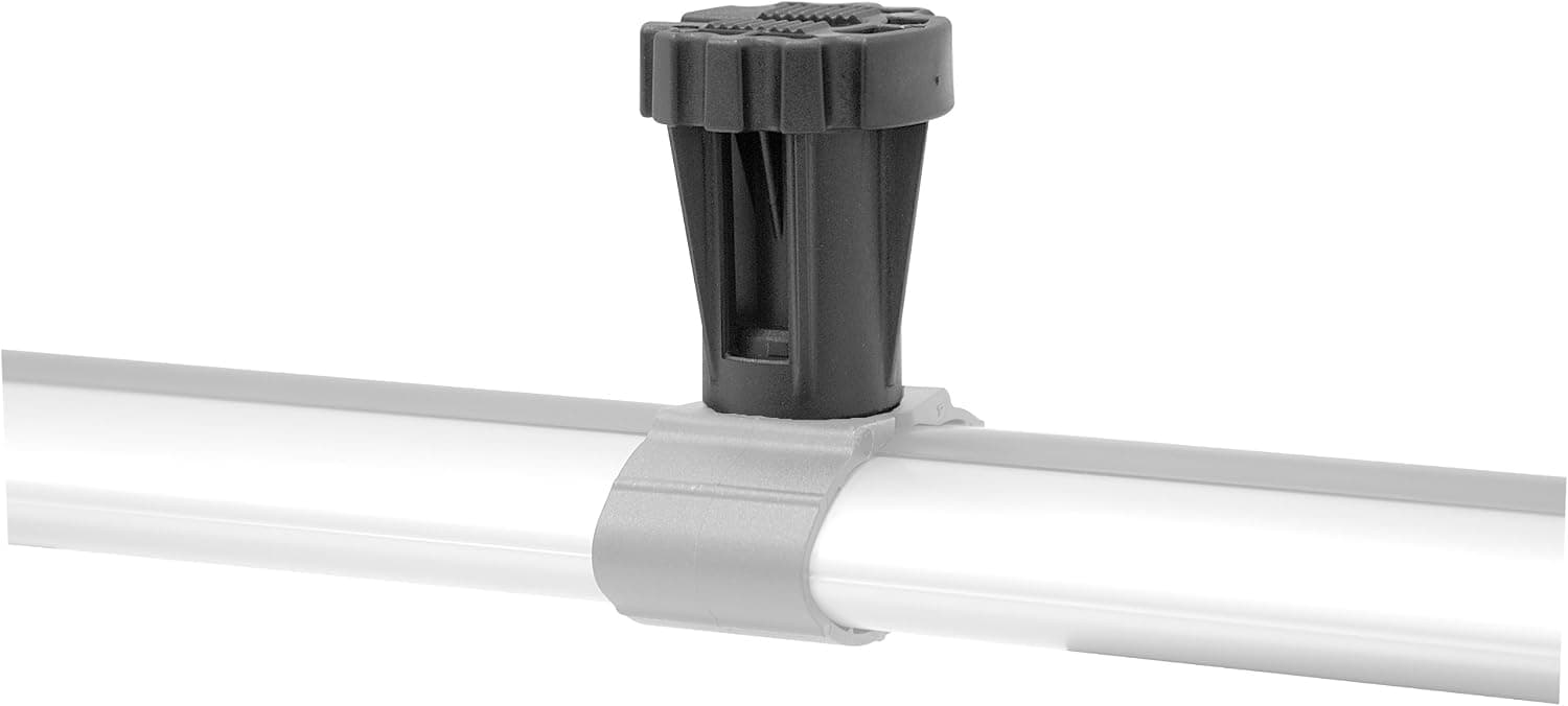 Rhino Rack Wrap Around Riser, Set of 4