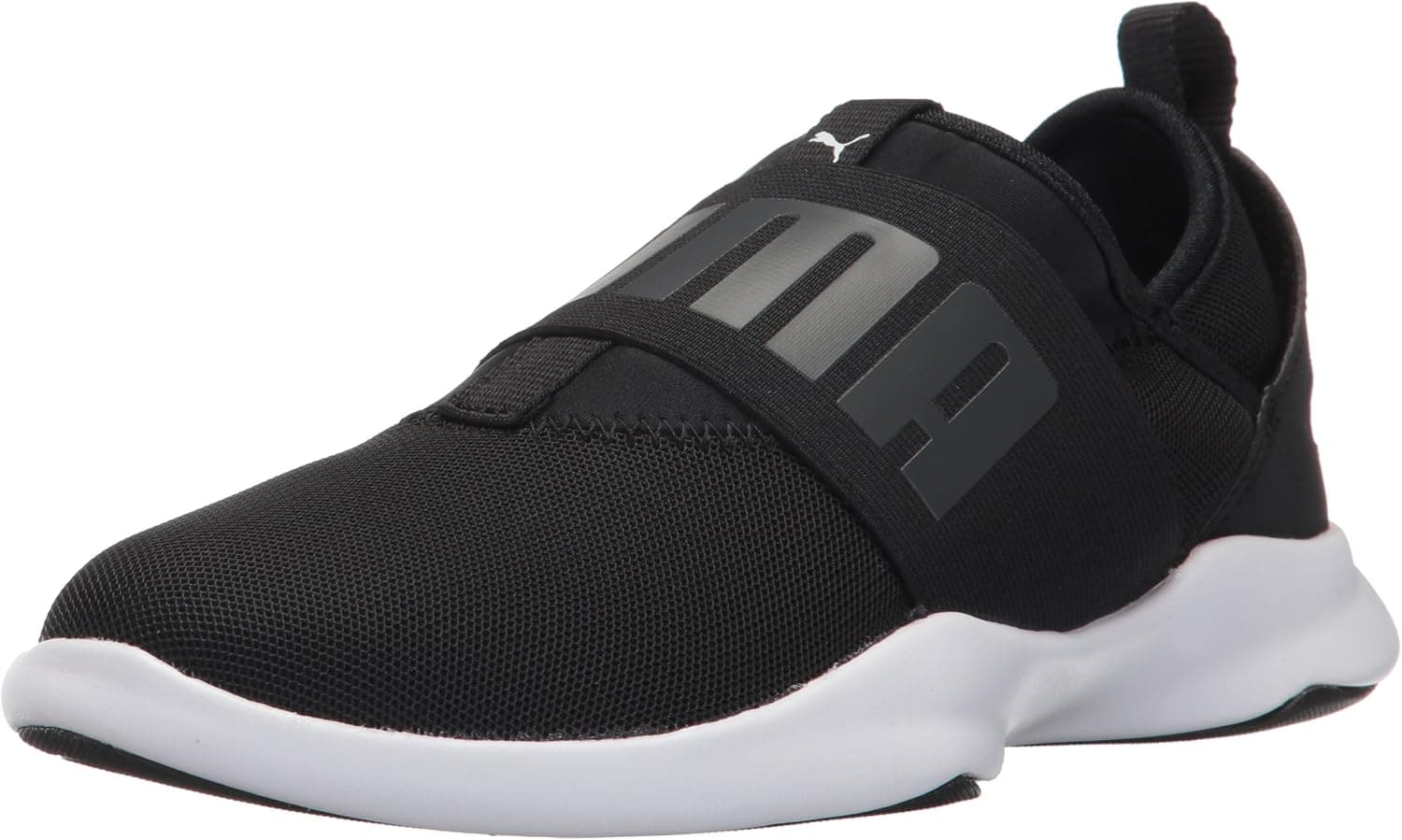 PUMA Women's Dare Wn Sneaker