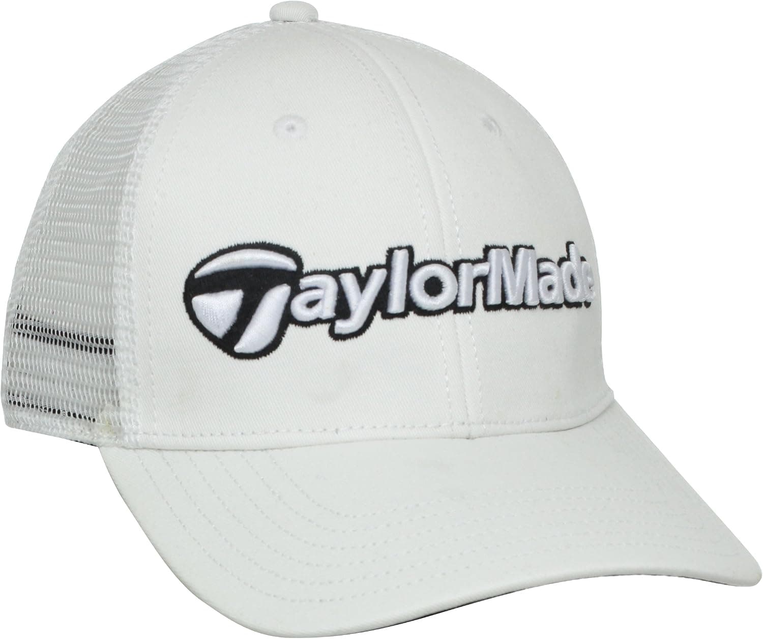 TaylorMade Trucker 2.0 Hat