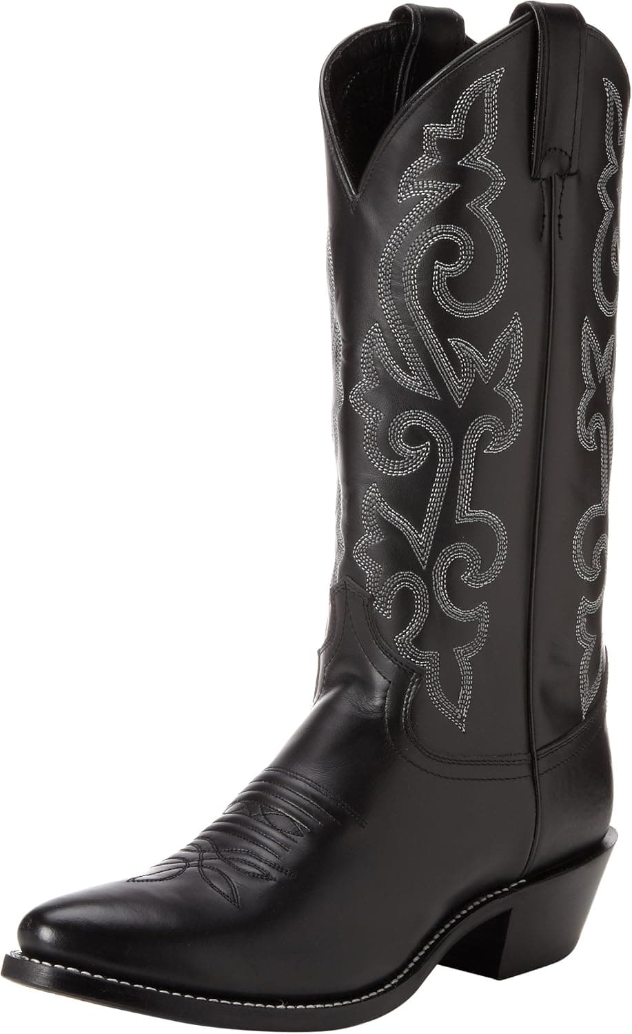 Justin Boots Men's Classic Western Boot