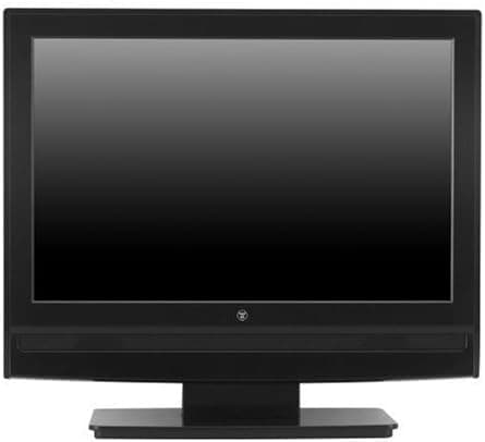 Westinghouse SK-19H210S 19-Inch LCD HDTV