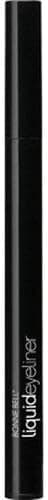 Bonne Bell Liquid Eyeliner 23216 Black, 0.3 Ounce