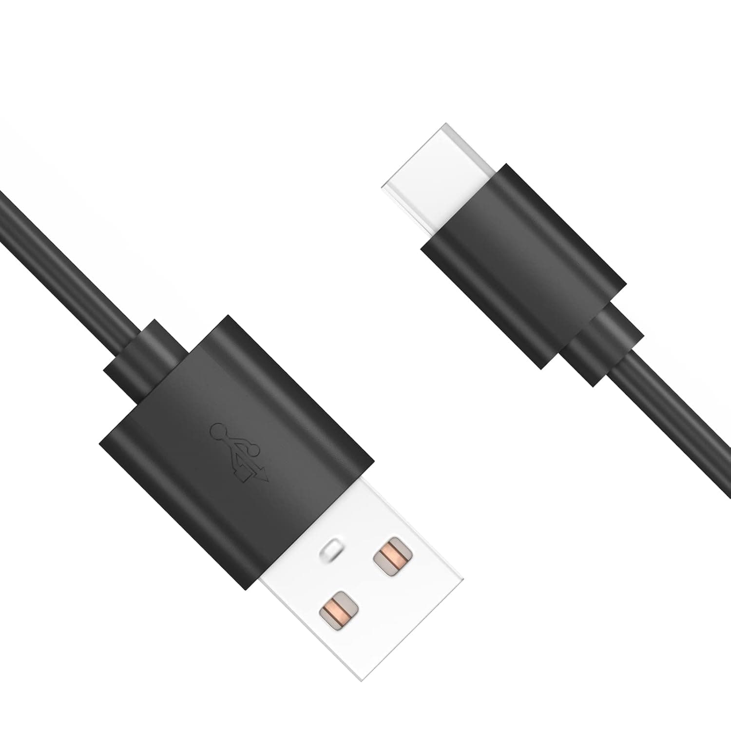 2Pack-5A Fast USB Charging Cord 6Ft Compatible for Amazon Fire HD10 10Plus Kids Pro, Kids Edition-9th 11th gen 2019 2021,New Fire HD 7-2022,New Fire HD 8 8Plus 8Kids Edition-10th gen 2020