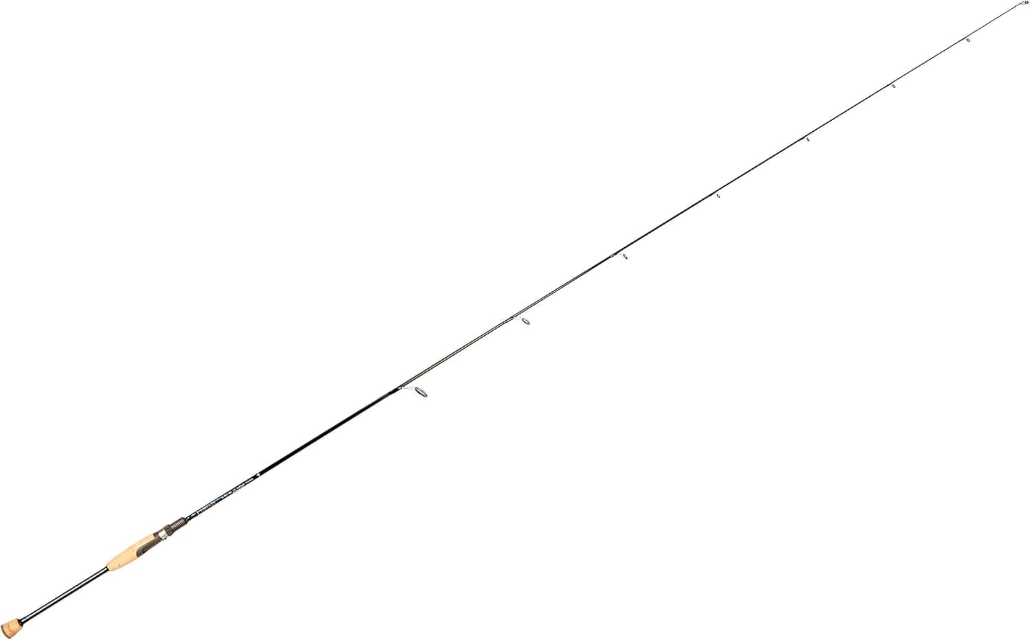 Falcon Rods Coastal Split Spinning Rod