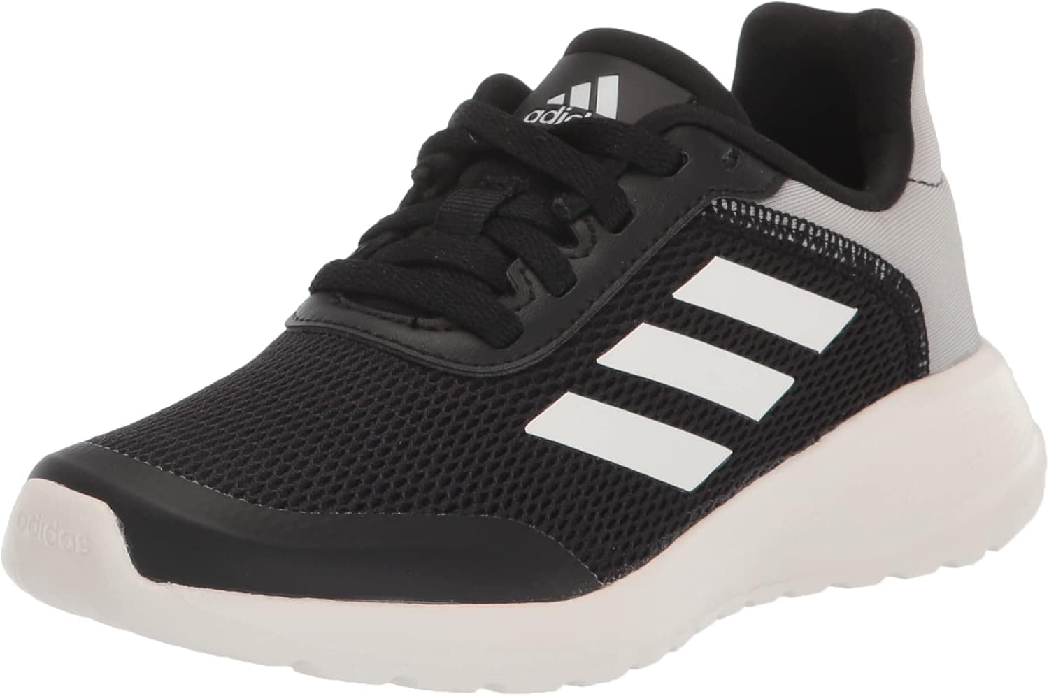 adidas Tensaur Run 2.0 CF (Little Kid/Big Kid)