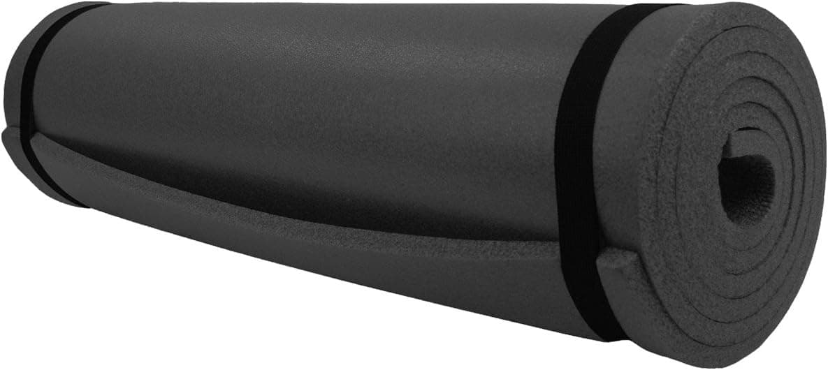 HIGHLANDER Lightweight Unisex Outdoor NATO Mat