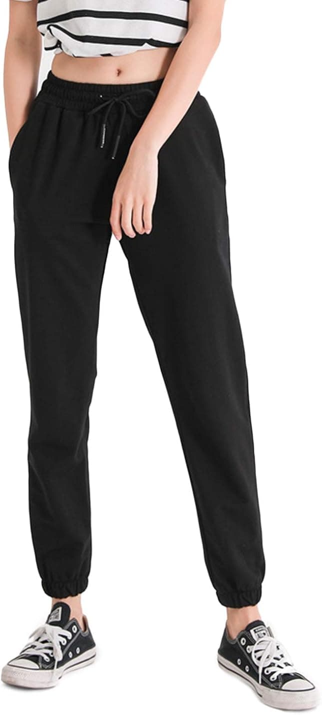 Yeokou womens Straight