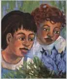 The Developing Person Through Childhood and Adolescence 8th Edition by Berger, Kathleen Stassen [Paperback]
