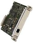 J2556B HP J2556B HP J2556B by HP