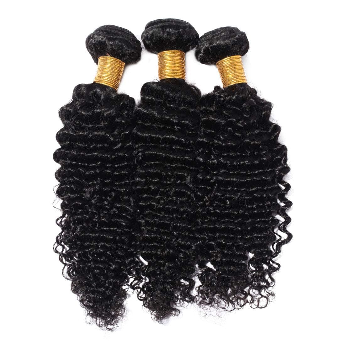 You Are My Sunshine My Only Hair Extension 1496