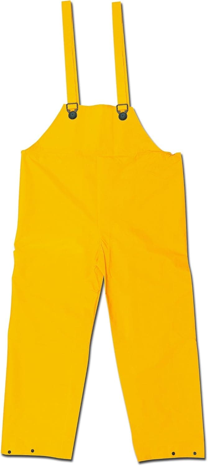 MCR Safety Mens Straight