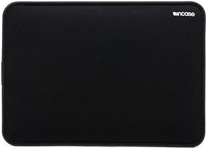 Incase ICON Sleeve with TENSAERLITE for MacBook Pro 15"- Thunderbolt (USB-C)