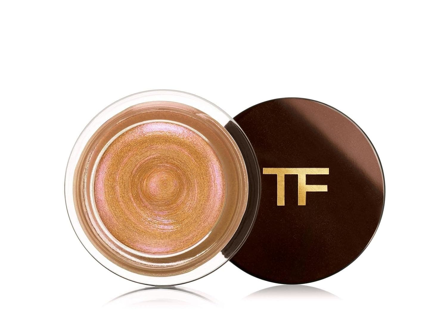 TOM FORD CREAM COLOR FOR EYES~~SPHINX #03 by Cream Eyeshadow