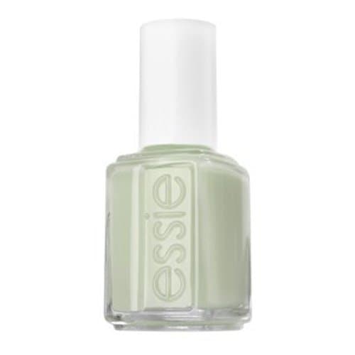 Essie Absolutely Shore Nail Polish, 0.5 oz