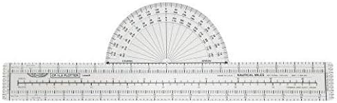 ASA Ultimate Fixed Plotter
