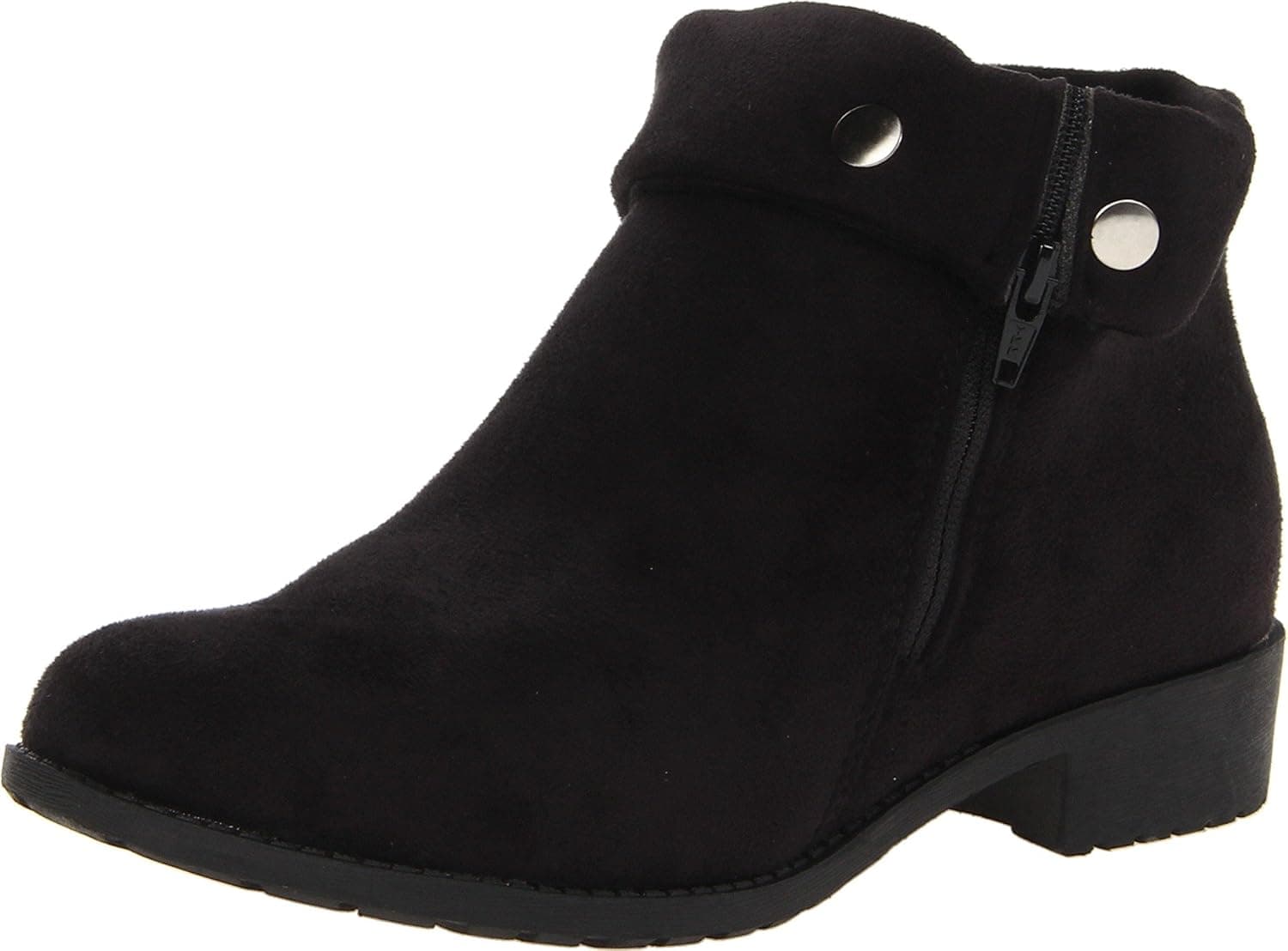 Propet Women's Sidney Boot
