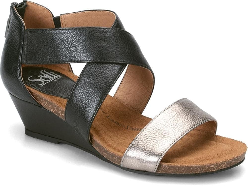 Sofft - Womens - Vallar