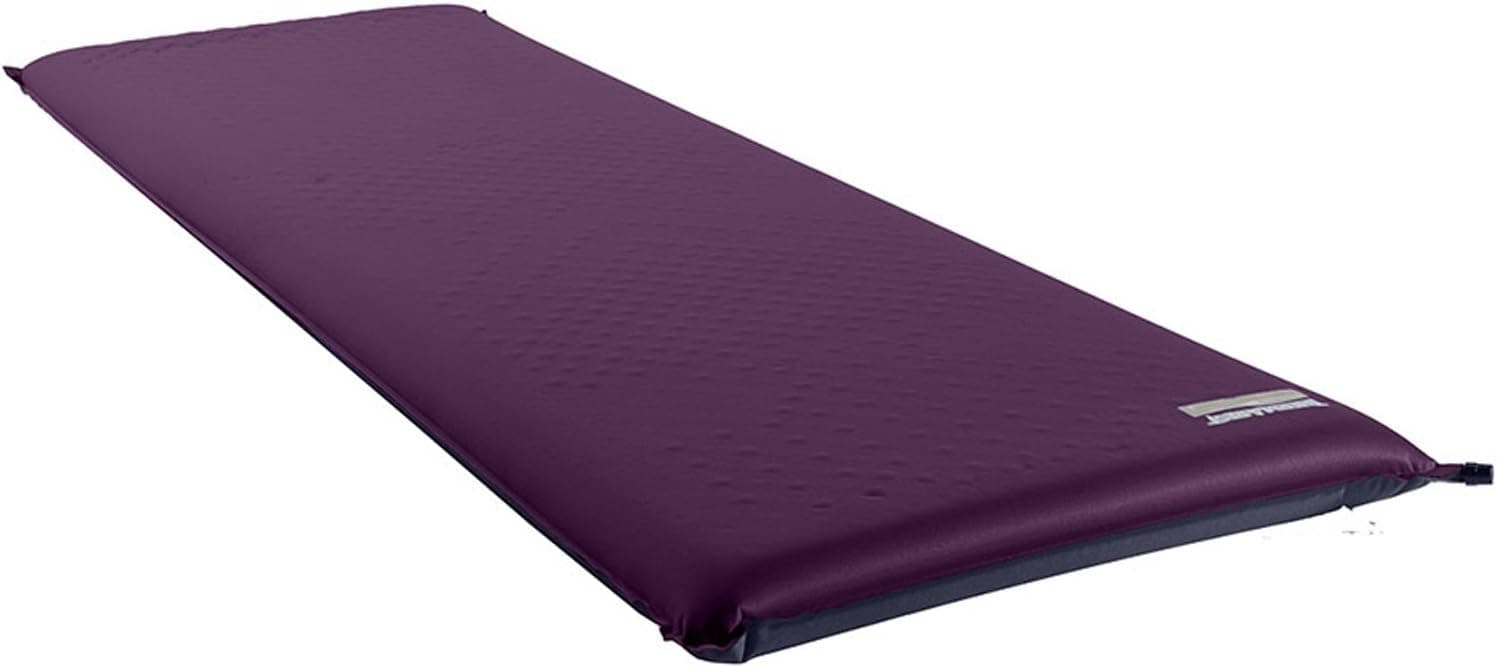 Thermarest LuxuryMap Mattress