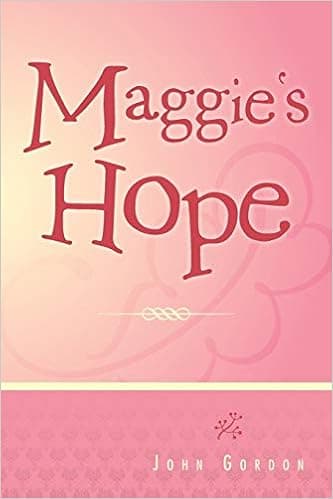 Maggie's Hope