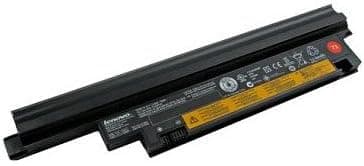 Thinkpad Battery 73 (4 Cell)