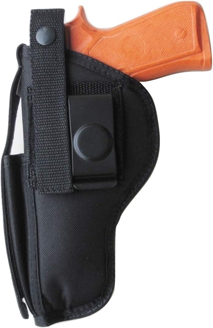Witness Holster, EAA, Witness Original & Witness P Full Size Without Laser or Optics