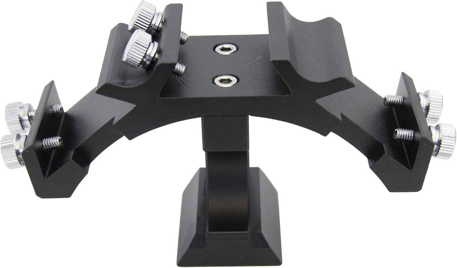 Omegon Tri-Finder finderscope Mount