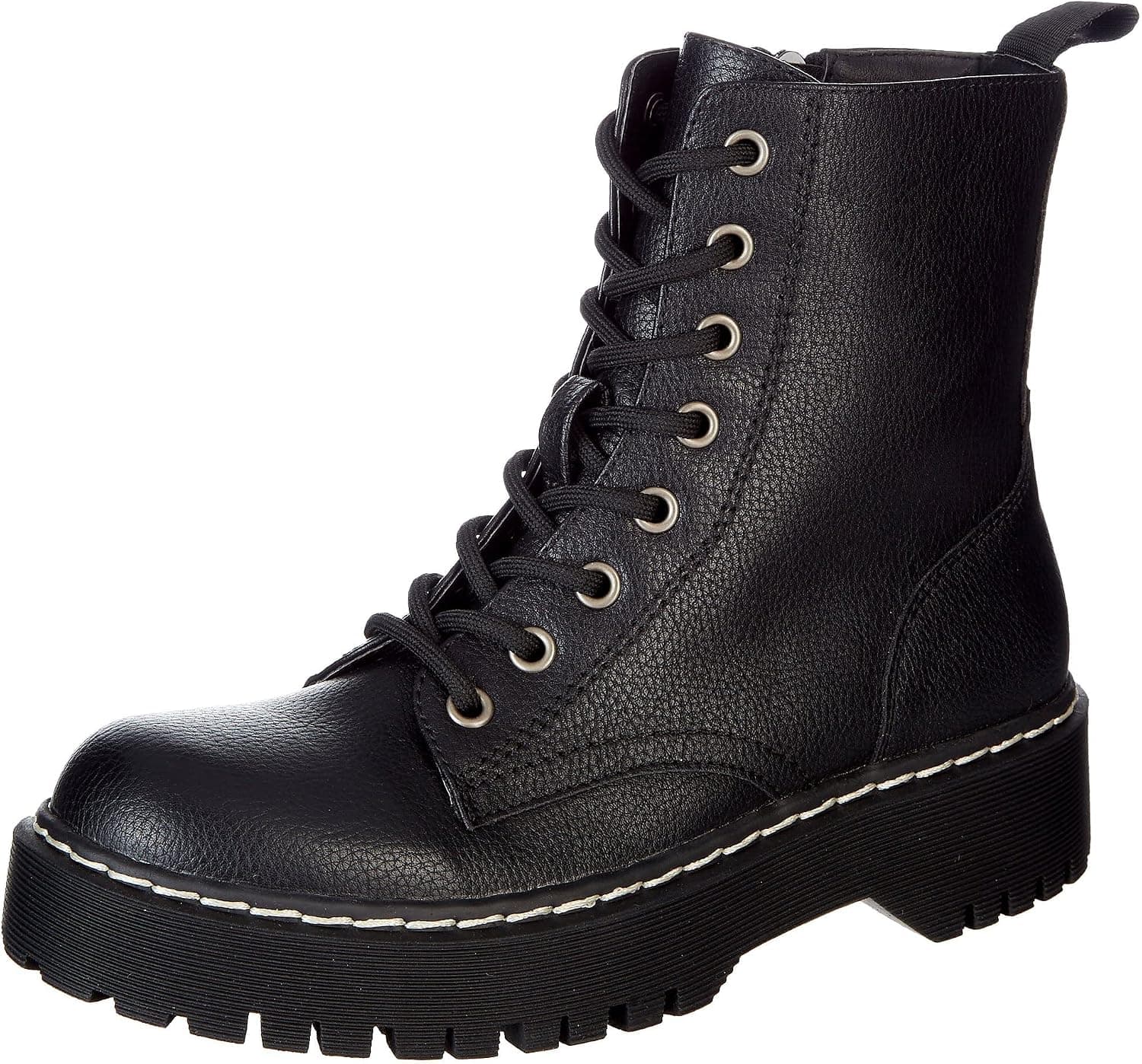 UNIONBAY Hayden Black 6 M