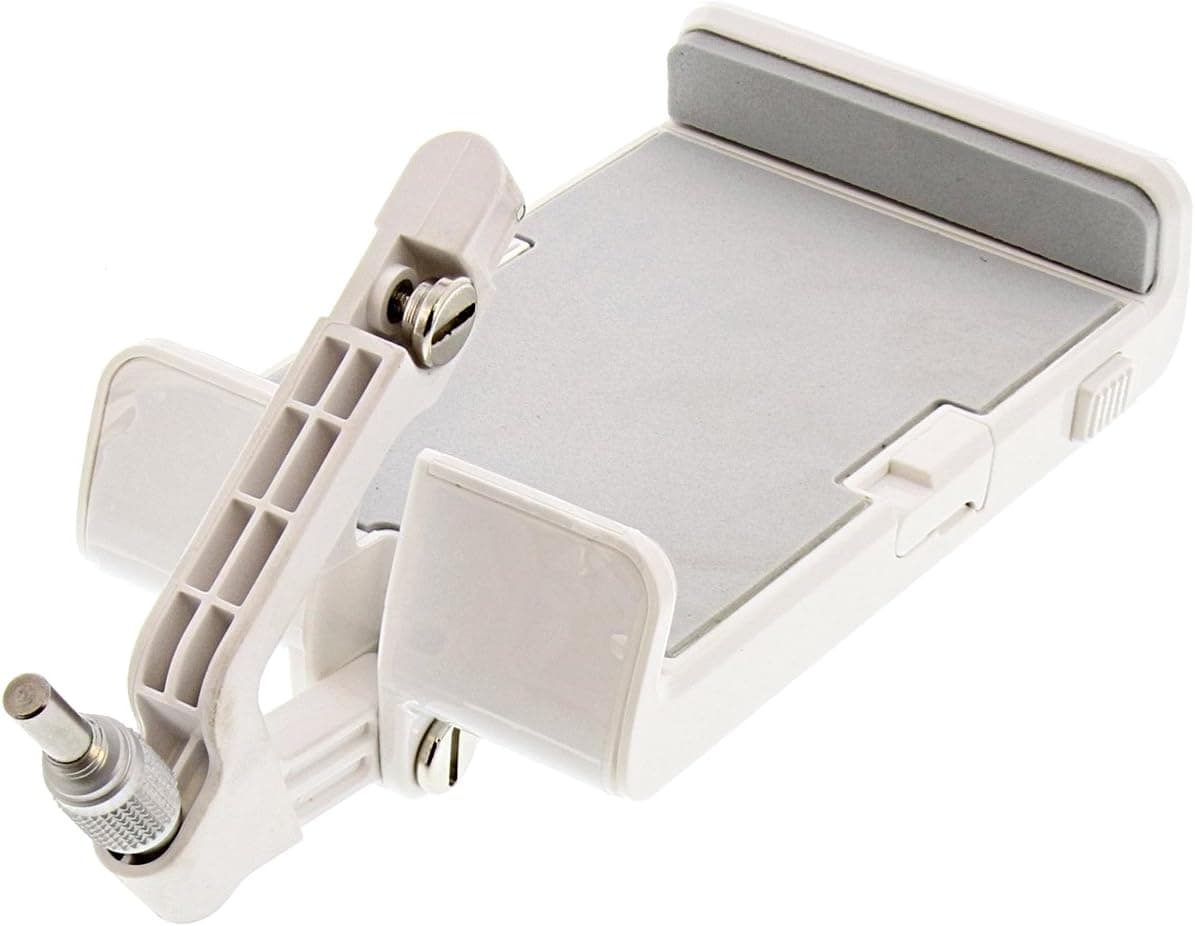 DJI Phantom 3 Professional Pro Drone - New Mobile Device Phone Tablet Holder -