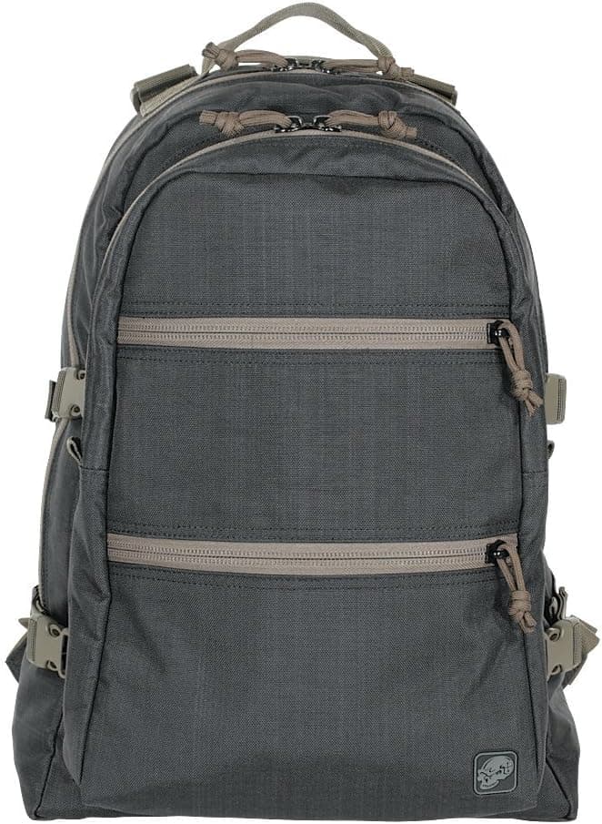 VooDoo Tactical Men's Discrete Raven Pack