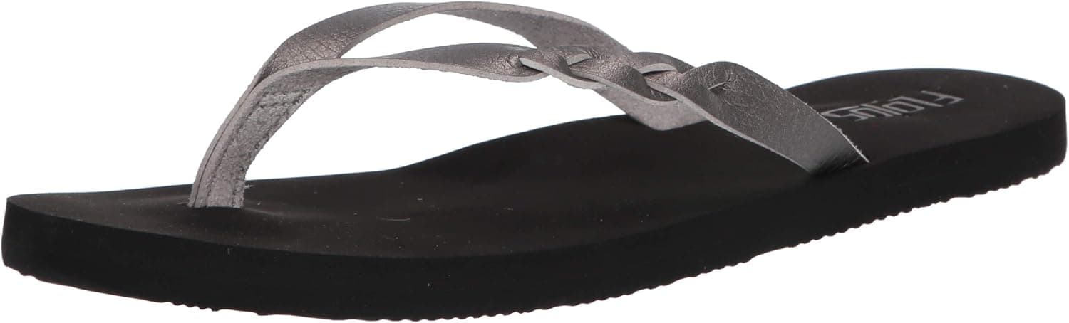 Flojos Women's Serenity