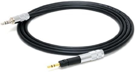 Oyaide Hpc-35hd598 1.3m Headphone Cable