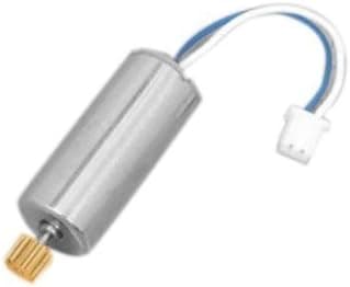 Dimart WLToys Part V959-08-CW Motor for Quadcopter Helicopter