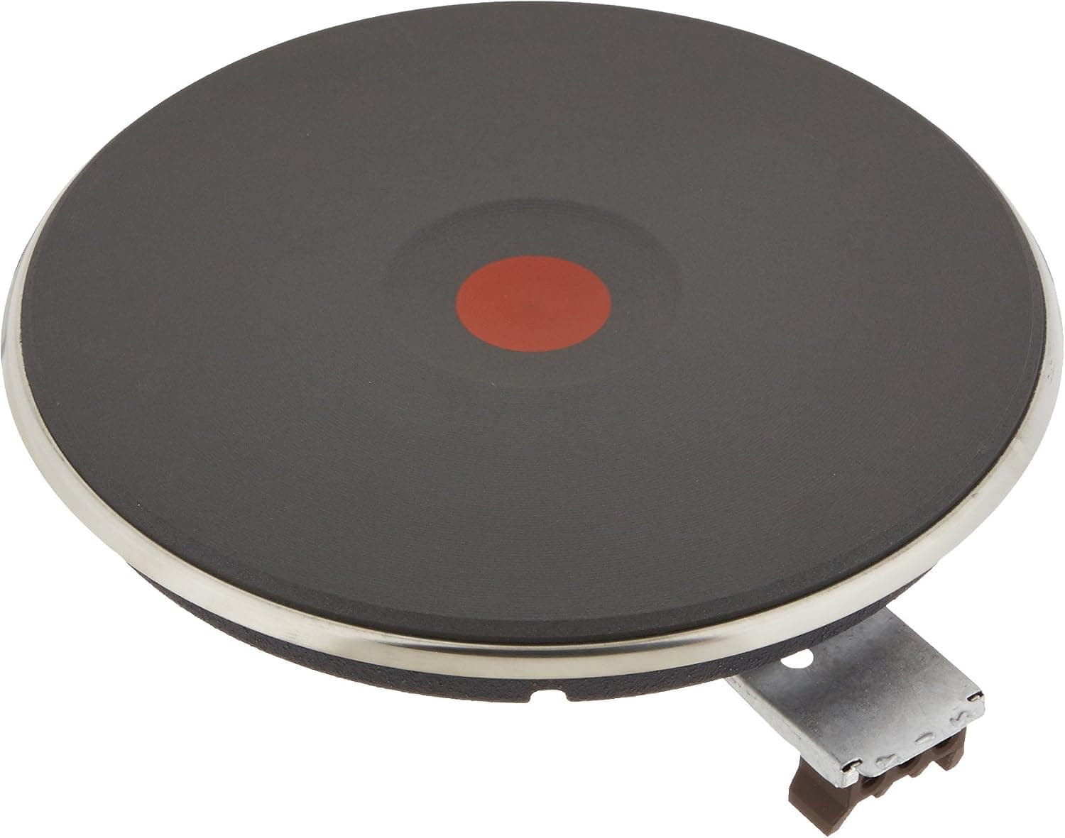 General Electric WB30X260 Solid Surface Element