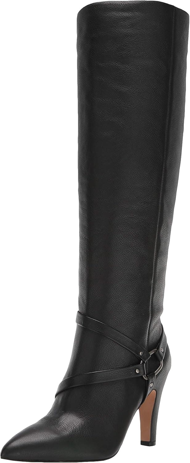 Vince Camuto Women's Charmania Fashion Boot