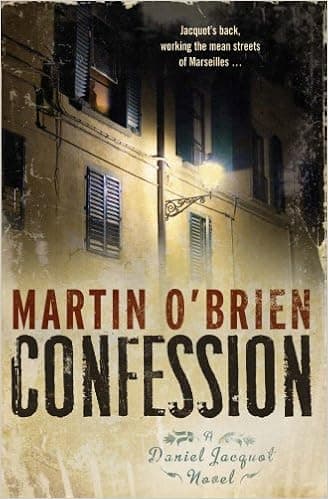 Confession