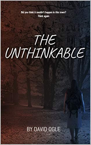 The Unthinkable