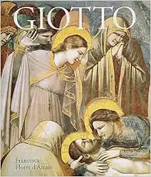 Giotto
