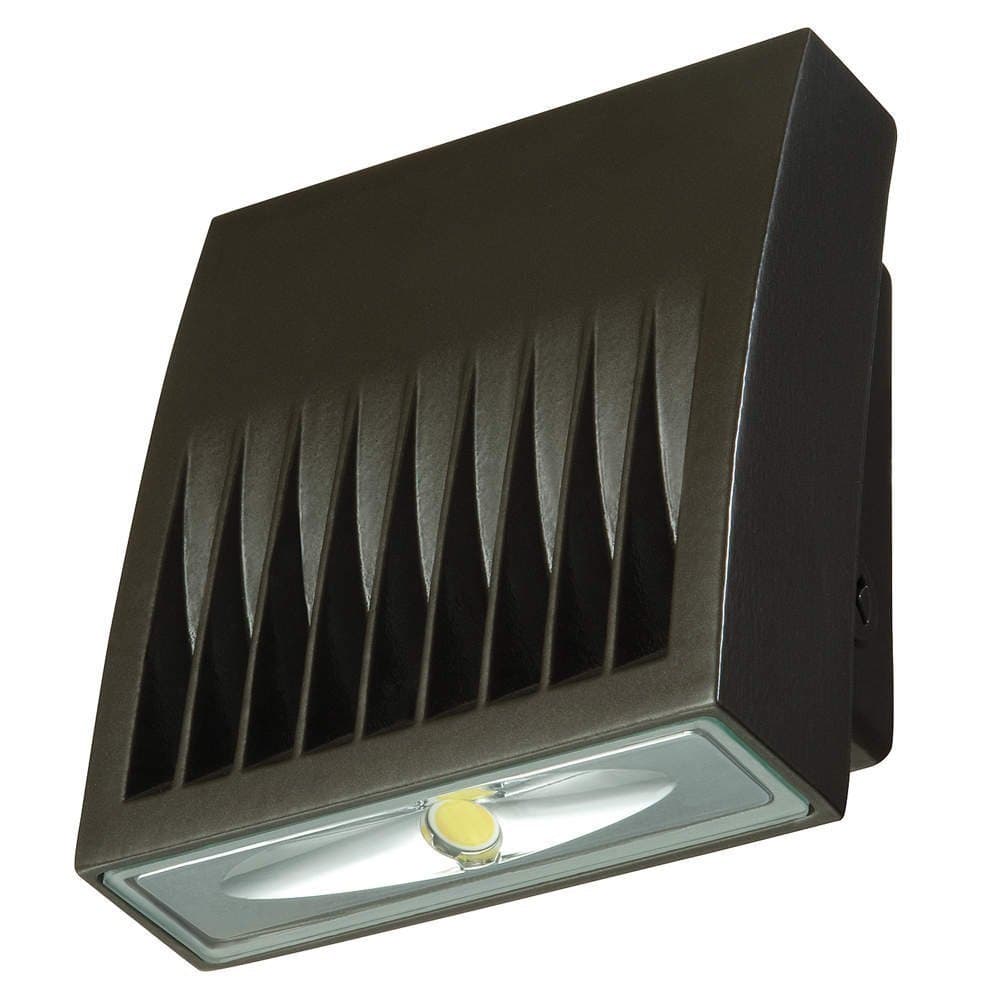Lumark XTOR1A Crosstour LED, 10W
