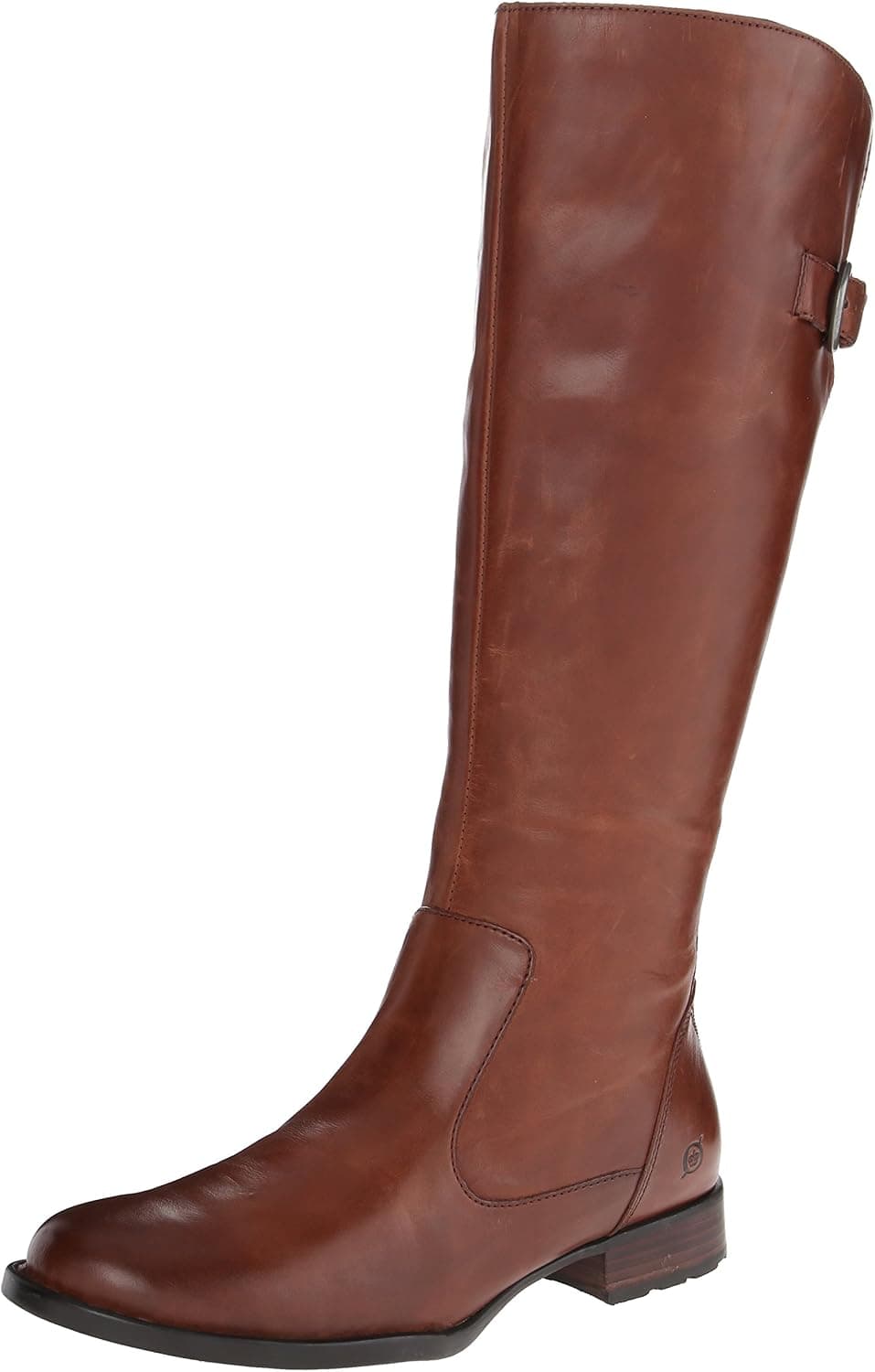 BORN - Womens - Lottie