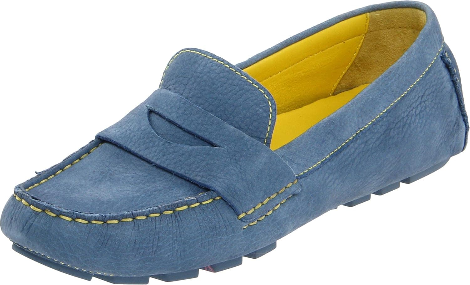 Cole Haan Women's Air Sadie Driving Loafer