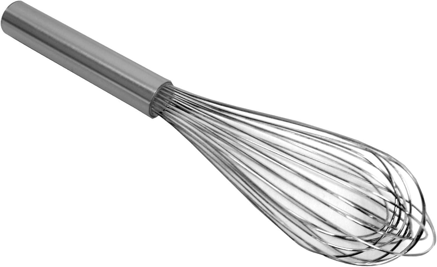 Thunder Group French Whip, 10-Inch