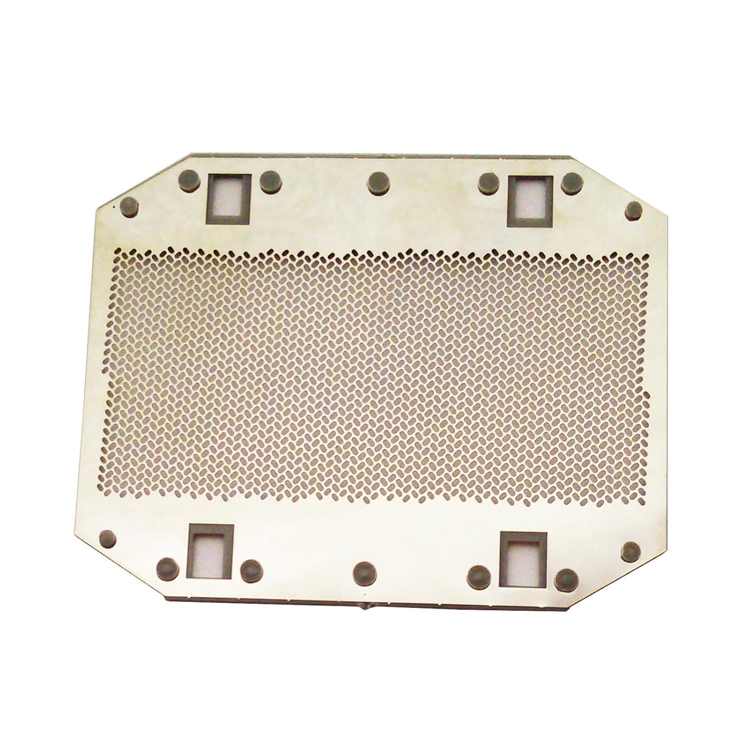 New Shaver Replacement Foil Screen For ES9941P ES9943 ES-SA40 ES3833 ES3760 ES3040 Razor