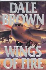 Wings of Fire
