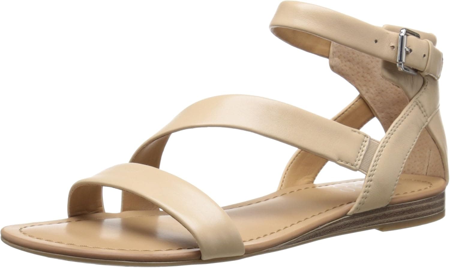 Franco Sarto Women's Gracia2 Gladiator Sandal