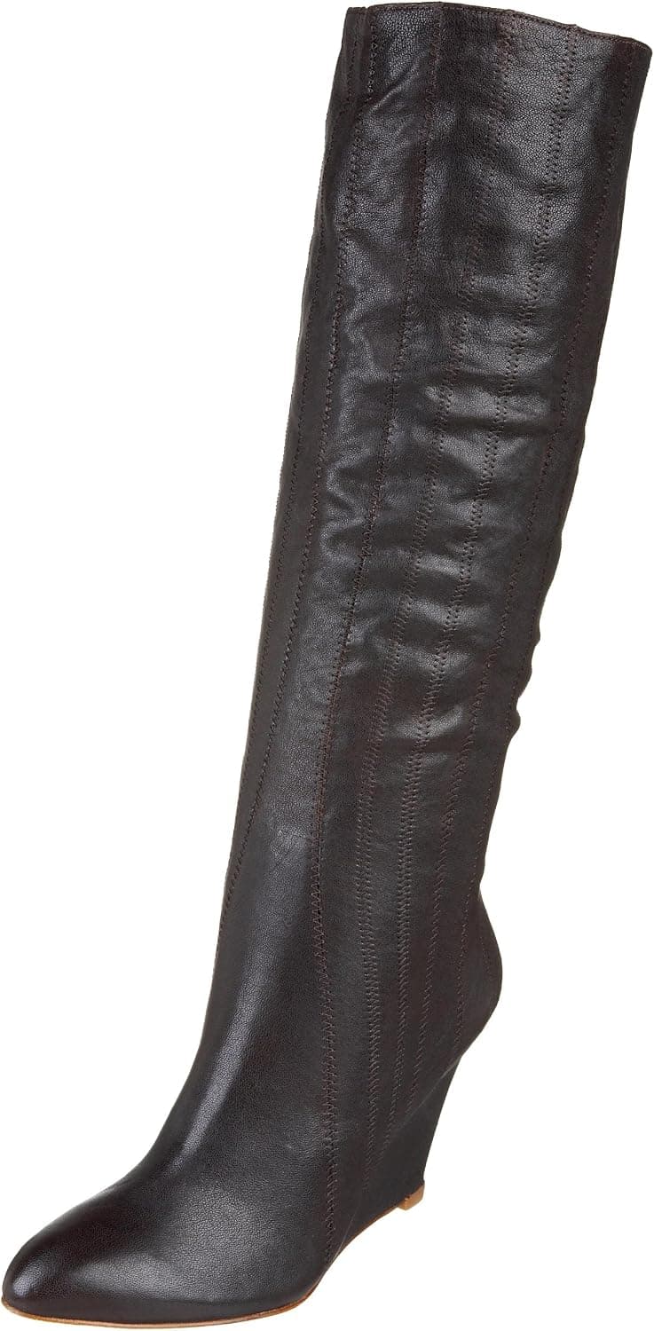 Belle by Sigerson Morrison Women's 6157 Boot