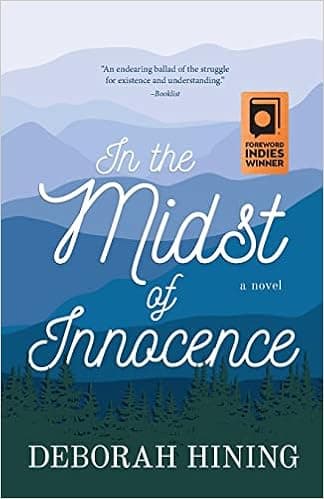 In the Midst of Innocence